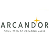 Arcandor In Der Insolvenz Ag Share Price Aro Share Price