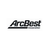 Picture of ArcBest logo