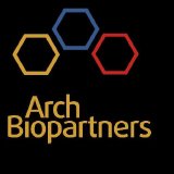 Picture of ARCH BIOPARTNERS ORD logo