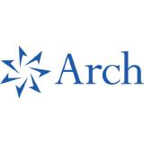 Picture of Arch Capital logo
