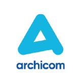 Picture of ARCHICOM ORD logo