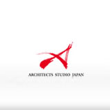 Picture of ARCHIT STUDIO JP ORD logo