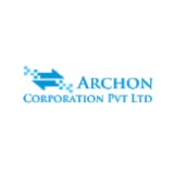 Picture of Archon logo