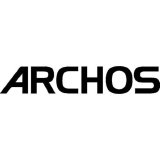 Picture of Archos SA logo