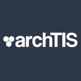 Picture of Archtis logo