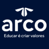 Picture of Arco Platform logo