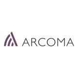 Picture of Arcoma AB logo
