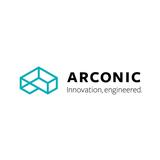 Picture of Arconic (PITTSBURGH) logo