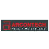 Picture of ARCONTECH ORD logo