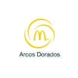 Picture of Arcos Dorados Holdings logo