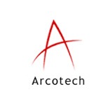 Picture of Arcotech logo