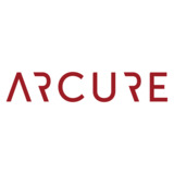 Picture of Arcure SA logo