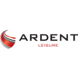 Picture of Ardent Leisure logo