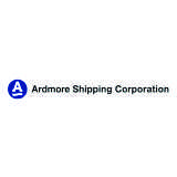 Picture of Ardmore Shipping logo