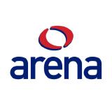 Picture of Arena Events logo