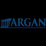 Picture of Argan SA logo