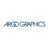 Picture of ARGO GRAPHICS ORD logo