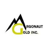 Picture of ARGONAUT GOLD ORD logo