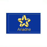 Picture of Ariadne Australia logo