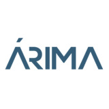 Picture of ARIMA REAL ESTAT ORD logo