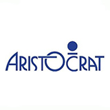 Picture of Aristocrat Leisure logo