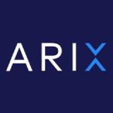 Picture of Arix Bioscience logo