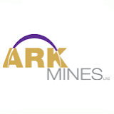Picture of ARK Mines logo