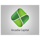 Picture of Arkadia Capital logo