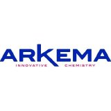 Picture of Arkema SA logo