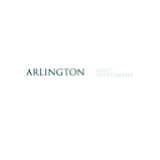 Picture of ARLINGTON ASSET INVESTMENT CL A REIT logo