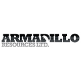 Armadillo Resources logo