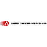 Picture of ARMAN FINANCIAL SERVICES ORD logo