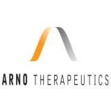 Picture of ARNO THERAPEUTICS ORD logo