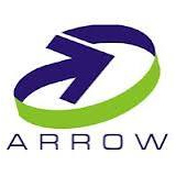 Picture of ARROW GREENTECH ORD logo