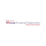 Picture of Arrow Financial logo