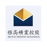 Artgo Holdings Share Price 3313 Share Price