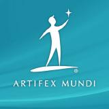 Picture of ARTIFEX MUNDI ORD logo