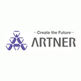 Picture of ARTNER ORD logo