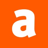 Picture of Artnet AG logo