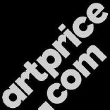 Picture of Artmarket.com SA logo