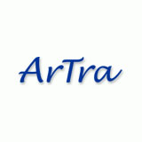 Picture of ARTRA ORD logo