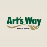 Picture of Art's Way Manufacturing Co logo