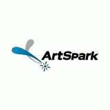 Picture of ARTSPARK HOLDING ORD logo