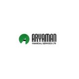 Picture of ARYAMAN CAPITAL MARKETS ORD M logo