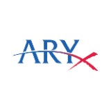 Picture of ARYX THERAPEUTICS ORD logo