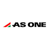 Picture of As One logo