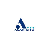 Picture of ASAHI EITO ORD logo