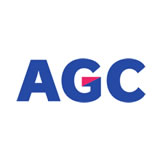 Picture of AGC ORD logo