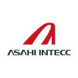 Picture of Asahi Intecc Co logo