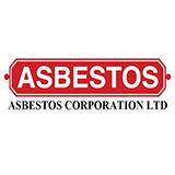 Picture of ASBESTOS ORD logo